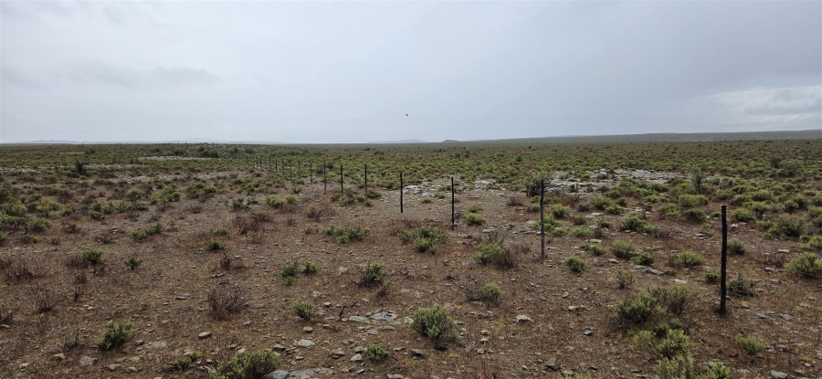 4 Bedroom Property for Sale in Fraserburg Rural Northern Cape